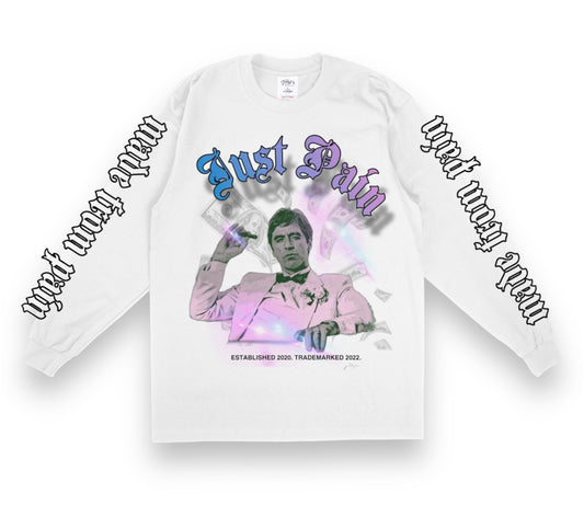 Scarface T-shirt